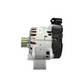ALT 12V 150A OE VALEO NISSAN START/STOP