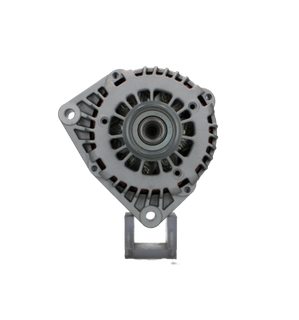 ALT 12V 140A DELCO GENUINE COLORADO 2.8 DIESEL