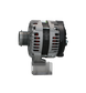 ALT 12V 140A DELCO GENUINE COLORADO 2.8 DIESEL