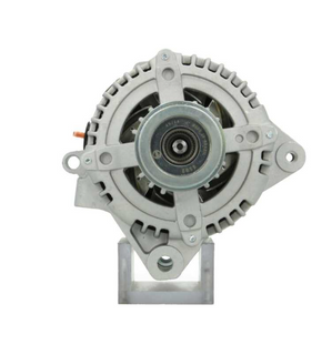 ALT 12V 100A TOYOTA 1AZ 2AZ RLO