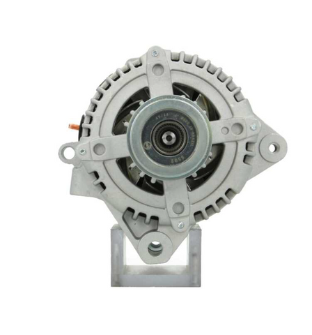 ALT 12V 100A TOYOTA 1AZ 2AZ RLO