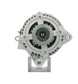 ALT 12V 100A TOYOTA 1AZ 2AZ RLO