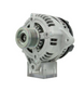 ALT 12V 100A TOYOTA 1AZ 2AZ RLO