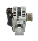 ALT 12V 100A TOYOTA 1AZ 2AZ RLO