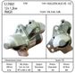 STR 12V 1.4KW HOLDEN VE- VZ 3.6 - 3.8L