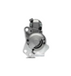 STR 12V 1.4KW HOLDEN VE- VZ 3.6 - 3.8L