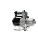 STR 12V 1.4KW HOLDEN VE- VZ 3.6 - 3.8L