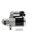 STR 12V 1.4KW HOLDEN VE- VZ 3.6 - 3.8L