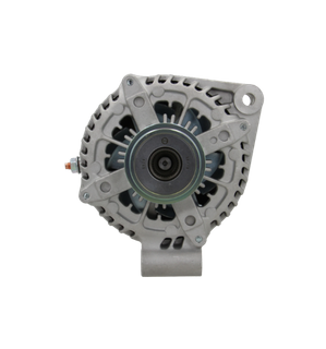 ALT 12V 180AMP JAG 2.7L-3.0L DIESEL 2014 ON