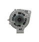 ALT 12V 180AMP JAG 2.7L-3.0L DIESEL 2014 ON