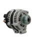 ALT 12V 180AMP JAG 2.7L-3.0L DIESEL 2014 ON