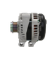 ALT 12V 180AMP JAG 2.7L-3.0L DIESEL 2014 ON