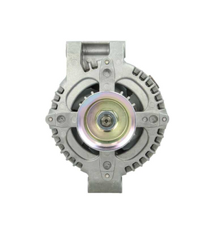 ALT HONDA ACCORD K20/24A PAD MNT