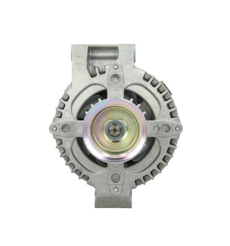 ALT HONDA ACCORD K20/24A PAD MNT