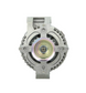 ALT HONDA ACCORD K20/24A PAD MNT
