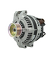 ALT HONDA ACCORD K20/24A PAD MNT