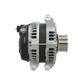 ALT HONDA ACCORD K20/24A PAD MNT