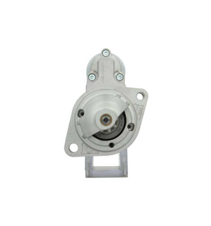 STARTER BMW 325 525 2006-2008