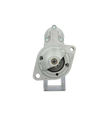STARTER BMW 325 525 2006-2008