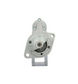 STARTER BMW 325 525 2006-2008