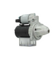 STARTER BMW 325 525 2006-2008