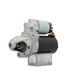 STARTER BMW 325 525 2006-2008