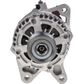 ALT 12V 130A TOYOTA HIACE 2.7L 2TRFE 2014-ON LIN