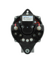 ALT 24V 110A GENUINE LEECE NEVILLE