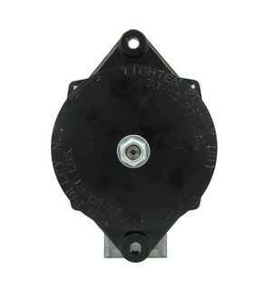 ALT 24V 110A GENUINE LEECE NEVILLE