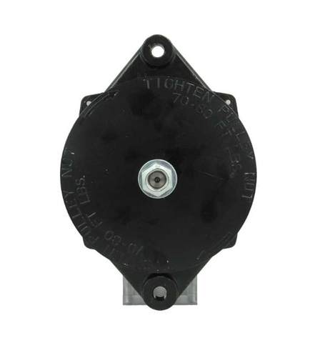 ALT 24V 110A GENUINE LEECE NEVILLE