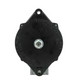 ALT 24V 110A GENUINE LEECE NEVILLE