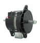 ALT 24V 110A GENUINE LEECE NEVILLE