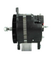 ALT 24V 110A GENUINE LEECE NEVILLE