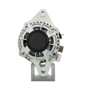 ALT 12V 100A TOYOTA AURIS/WISH RLO ORC
