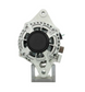 ALT 12V 100A TOYOTA AURIS/WISH RLO ORC