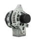 ALT 12V 100A TOYOTA AURIS/WISH RLO ORC