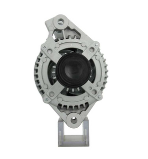 ALT 12V 130A ND SUIT LEXUS, MARK X REG