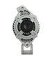 ALT 12V 130A ND SUIT LEXUS, MARK X REG