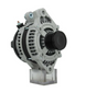 ALT 12V 130A ND SUIT LEXUS, MARK X REG
