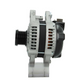 ALT 12V 130A ND SUIT LEXUS, MARK X REG