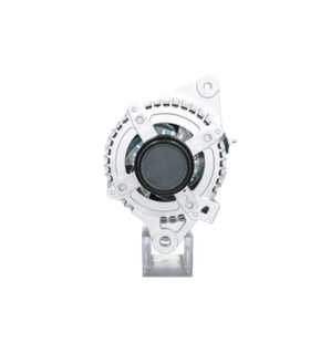 ALT 12V 100A TOYOTA AXIO 4PIN RLO