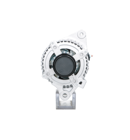 ALT 12V 100A TOYOTA AXIO 4PIN RLO