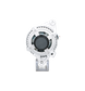 ALT 12V 100A TOYOTA AXIO 4PIN RLO