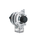 ALT 12V 100A TOYOTA AXIO 4PIN RLO