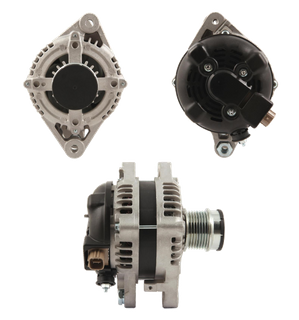 ALT 12V 130AMP TOYOTA LEXUS RLO