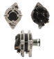 ALT 12V 130AMP TOYOTA LEXUS RLO