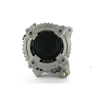 ALT Denso 12v 100amp - RAV4