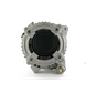 ALT Denso 12v 100amp - RAV4