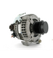 ALT Denso 12v 100amp - RAV4