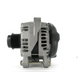 ALT Denso 12v 100amp - RAV4